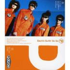 Electric Surfin’Go Go ／ POLYSICS (CD)