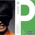 You-You-You ／ POLYSICS (CD)