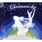 シャングリラ ／ チャットモンチー (CD)