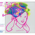 女子たちに明日はない ／ チャットモンチー (CD)