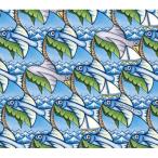 ショッピングチャットモンチー とび魚のバタフライ ／ チャットモンチー (CD)