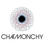 ショッピングチャットモンチー 染まるよ ／ チャットモンチー (CD)