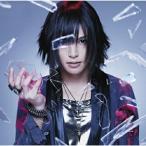 Story / ピコ (CD)