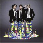 The Choice Is Yours(DVD付) ／ RHYMESTER (CD)