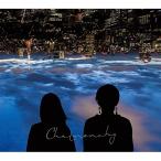 majority blues/消えない星(初回生産限定盤) / チャットモンチー (CD)
