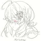 ショッピングDays Feel/mild days(期間限定アニメ盤) ／ 羊文学 (CD)