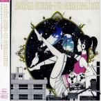 ソルファ ／ ASIAN KUNG-FU GENERATION (CD)