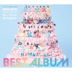KAWAII LAB. BEST ALBUM(初回限定盤)(Blu-ray Di.. ／ FRUITS ZIPPER/C.. (CD)