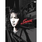 Koichi Domoto SHOCK ／ 堂本光一 (DVD)