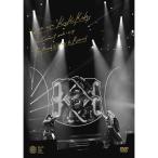 We are KinKi Kids Dome Concert 2016-2017.. ／ KinKi Kids (DVD)