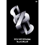 We are Φn’ 39!! and U? KinKi Kids Live i.. ／ KinKi Kids (DVD)