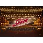 Endless SHOCK 2008 ／ 堂本光一 (DVD)