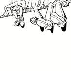 �� Single Collection 1999-2001 �^ �� (CD)