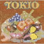 Harvest ／ TOKIO (CD)