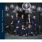ショッピングhey!say!jump I am/Muah Muah ／ Hey!Say!JUMP (CD)