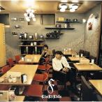 F album ／ KinKi Kids (CD)