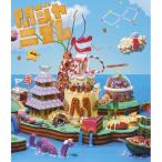 関ジャニズム LIVE TOUR 2014≫2015(Blu-ray Disc) ／ 関ジャニ∞ (Blu-ray)