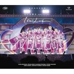 なにわ男子 Debut Tour 2022 1st Love(Blu-ray D.. ／ なにわ男子 (Blu-ray)