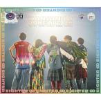 KANJANI∞ DOME LIVE 18祭(Blu-ray Disc) ／ 関ジャニ∞ (Blu-ray)