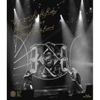 We are KinKi Kids Dome Concert 2016-2017.. ／ KinKi Kids (Blu-ray)