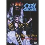  жить + moa! |oji-* oz bo-n(DVD)