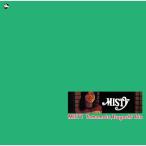  Misty | Yamamoto Gou Trio (CD)