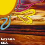 SEA〜10th Anniversary Best ／ Leyona (CD)