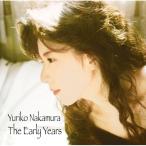 Nakamura . выгода .~The Early Years | Nakamura . выгода .(CD)
