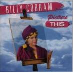  Picture *tis|bi Lee *kob ветчина (CD)