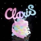 【CD】ルミナス(初回生産限定盤)(DVD付)/ClariS クラリス
