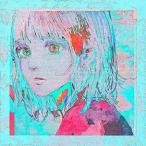 Pale Blue(リボン盤)(初回限定)(DVD付) / 米津玄師 (CD)