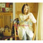 きみのママより ／ 初田悦子 (CD)