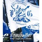 つま恋ロマンスポルノ’11〜ポルノ丸〜(Blu-ray Disc) ／ ポルノグラフィティ (Blu-ray)