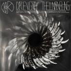 THE UNRAVELING ／ DIR EN GREY (CD)