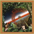 agaruta| миля s*tei винт (CD)
