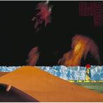  хлеб gea| миля s*tei винт (CD)