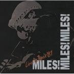  миля s! миля s! миля s!~ миля s*tei винт * жить * in * Japan *81 | миля s*tei винт (CD)