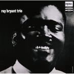  Ray * Brian to* Trio | Ray * Brian to(CD)