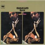  off * course, off * course +3 | коричневый -rus* Lloyd (CD)