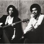  Clarke / Duke * Project | Stanley * Clarke / George * Duke (CD)