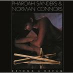 biyondo*a* Dream | Pharaoh * Sanders &amp; Norman *kona-z(CD)