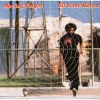  Move .ng* Target |giru* Scott *he long (CD)