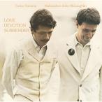  душа. родственная ..| John *mak черновой Lynn &amp;karu Roth * Santana (CD)
