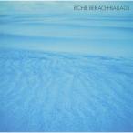 ba Lad | Ricci -*baila-k(CD)