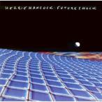  Future * амортизаторы | - - Be * Hankook (CD)