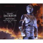 hi -тактный Lee ~pa -тактный, pre znto* and * Future книжка 1 | Michael * Jackson (CD)
