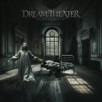 palasomnia| Dream * эффект живого звука (CD)