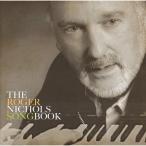  Roger * Nicole s*song книжка | сборник (CD)