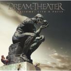  Cara nti M ~ жить * in * Париж (3CD)( обычный запись ) | Dream * эффект живого звука (CD) ( предварительный заказ )