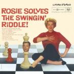 ローズマリー・クルーニーとネルソン・リドル ／ ローズマリー・クルーニー (CD)